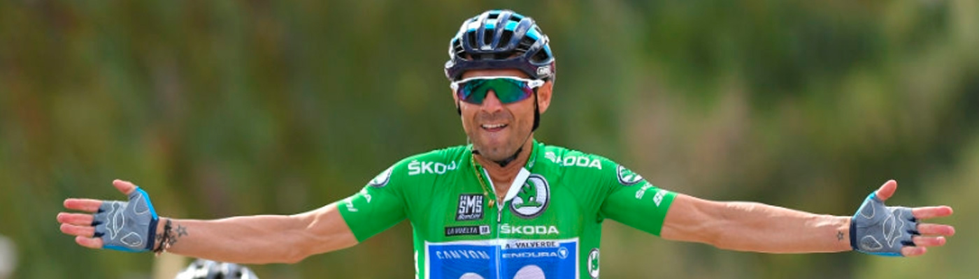 Betstars vuelta espana resumen2 01 Betstars, vuelta a españa, resumen2, pronosticos deportivos, ciclismo, Vuelta a España La guerra Movistar Mitchelton coloca a Jesús Herrada como líder de la general, Vuelta a España Pronósticos y apuestas, vuelta españa Movistar Mitchelton pronosticos apuestas,
